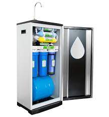 sửa chữa máy lọc nước tại hạ hòa phú thọ