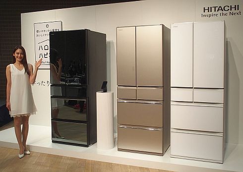 Sửa Chữa Tủ Lạnh Nội Địa Nhật Không Lạnh Tại Nhà Hà Nội