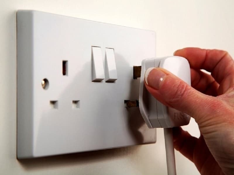 sửa ti vi mất nguồn sửa ti vi mất nguồn