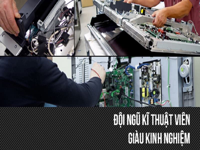 sửa ti vi Hà Đông sửa ti vi Hà Đông