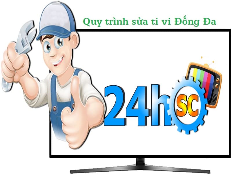 sửa ti vi Đống Đa sửa ti vi Đống Đa
