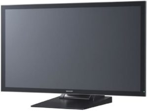 sửa ti vi mất nguồn