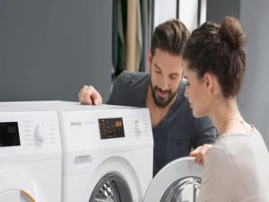 Các trường hợp sẽ không được bảo hành 