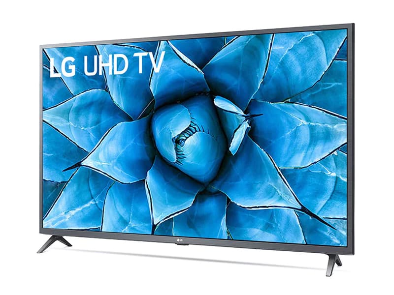 bảo hành ti vi LG