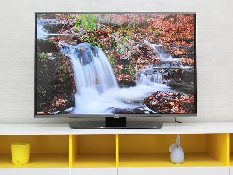 bảo hành ti vi LG tại nhà bảo hành ti vi LG tại nhà