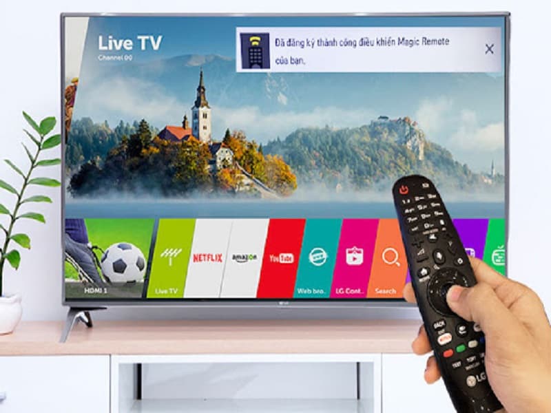 bảo hành ti vi LG tại nhà bảo hành ti vi LG tại nhà