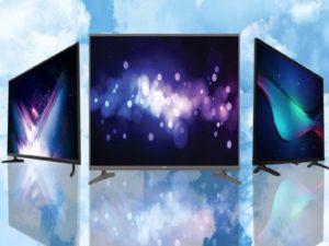 Bảo hành ti vi Skyworth