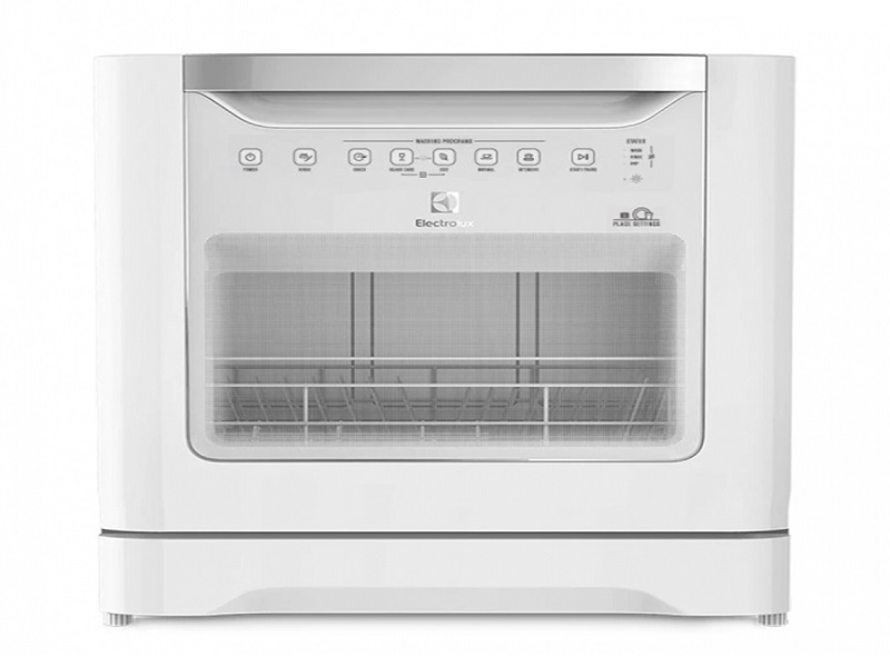 Bảo Hành Máy Rửa Bát Electrolux