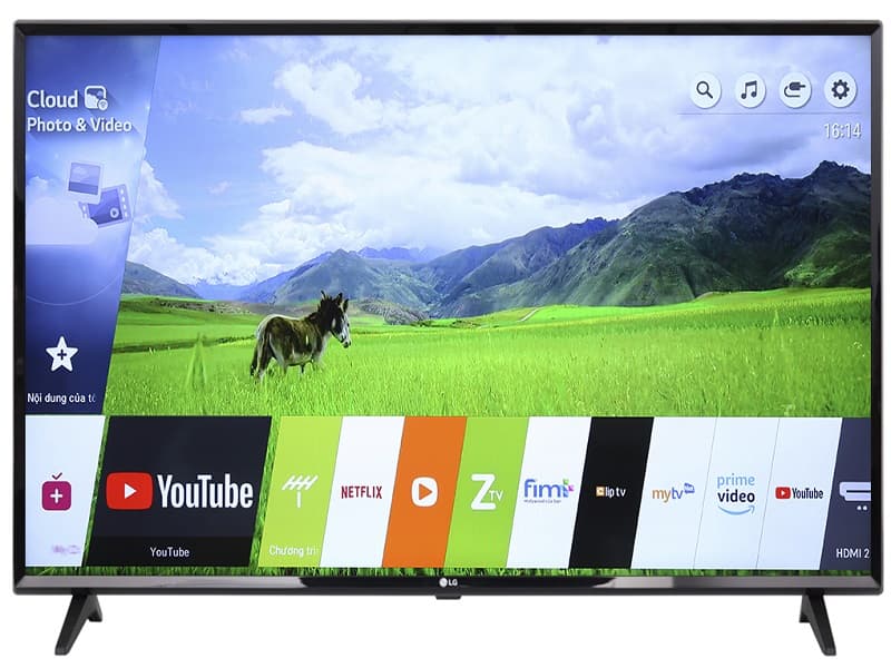 Sửa chữa ti vi LG sửa chữa ti vi LG