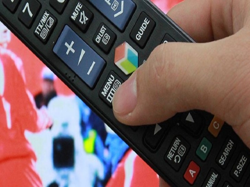 Sửa ti vi Cầu Giấy Sửa ti vi Cầu Giấy