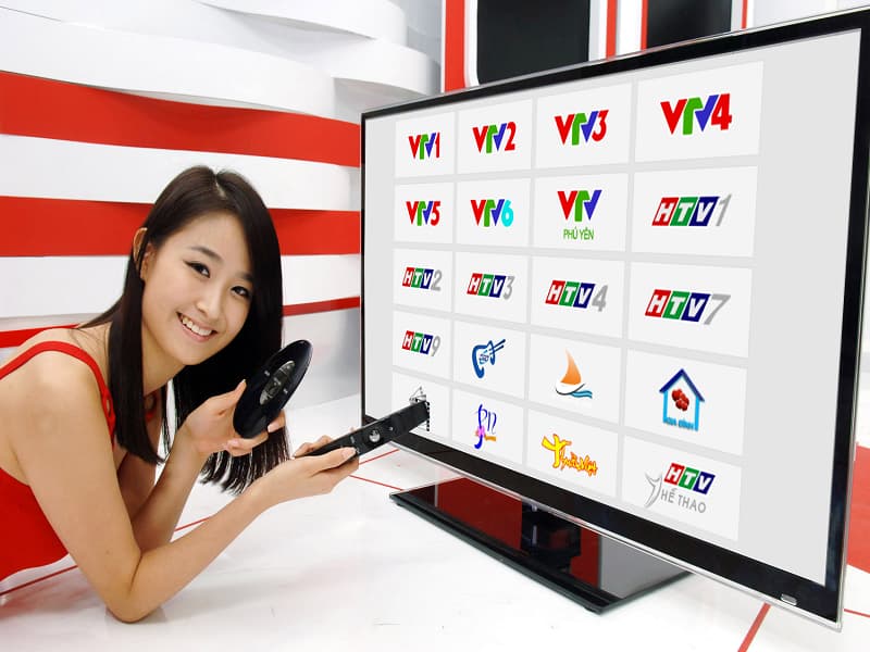 sửa ti vi Ba Đình sửa ti vi Ba Đình