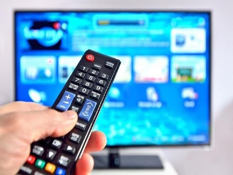 sửa ti vi Tây Hồ sửa ti vi Tây Hồ