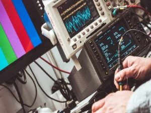 Sửa ti vi Thanh Trì