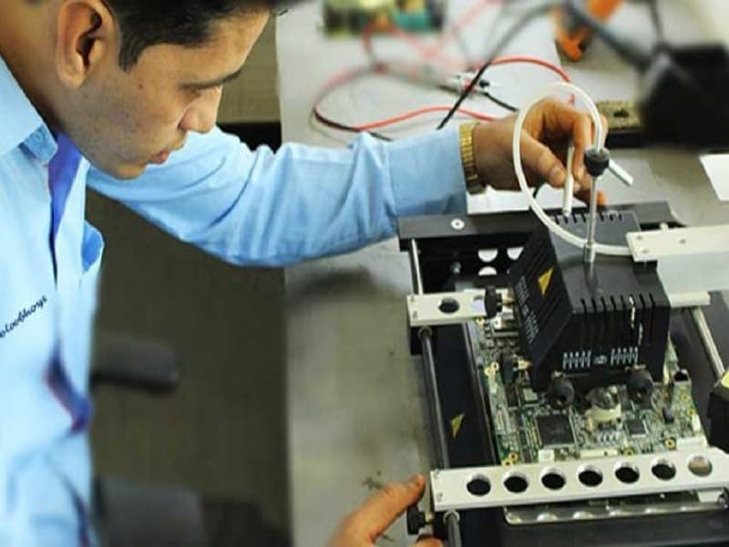 Sửa ti vi Thanh Xuân Sửa ti vi Thanh Xuân
