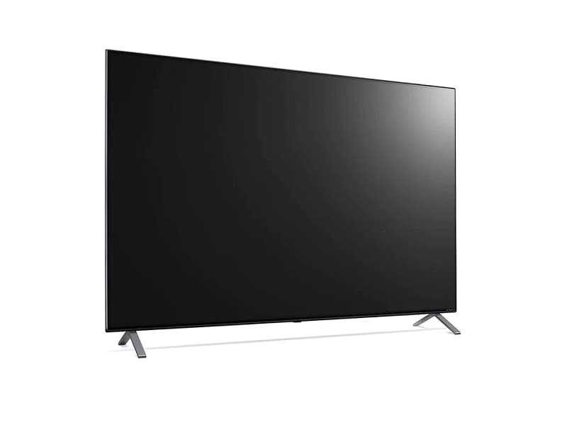 sửa ti vi Từ Liêm sửa ti vi Từ Liêm