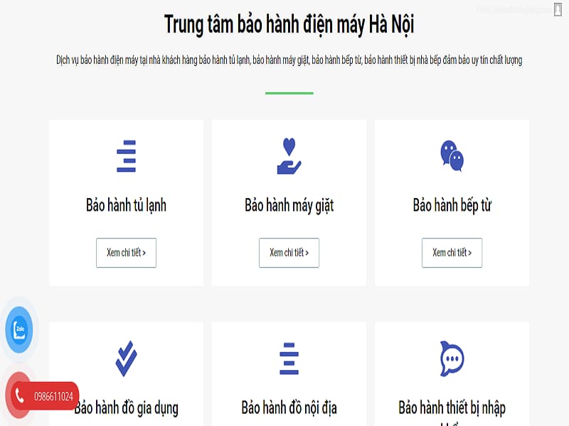 Sửa ti vi Hai Bà Trưng Sửa ti vi Hai Bà Trưng