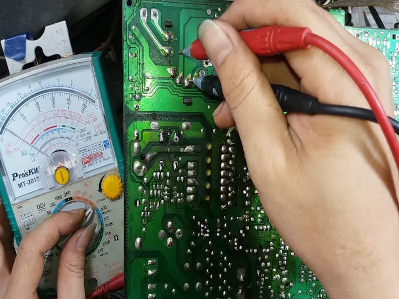 sửa ti vi Hoàn Kiếm sửa ti vi Hoàn Kiếm