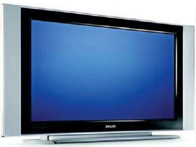 Sửa tivi không lên hình Sửa tivi không lên hình