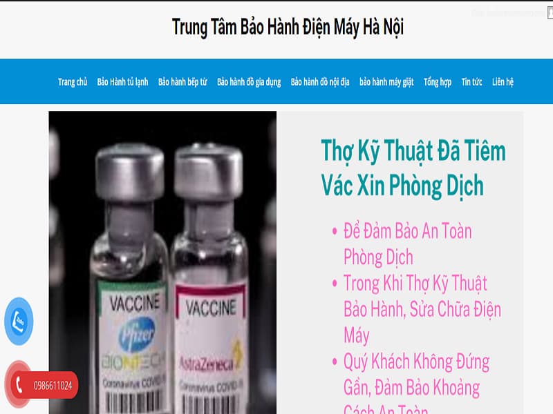 Sửa tivi không lên hình Sửa tivi không lên hình