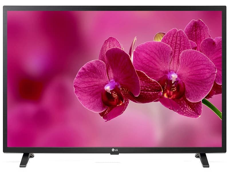 Sửa chữa ti vi Long Biên