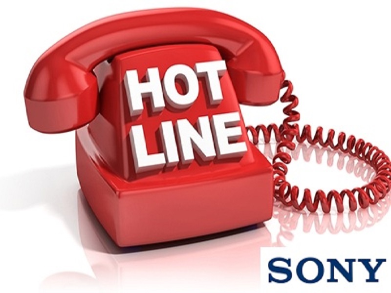 Trung tâm bảo hành ti vi sony tại Hà Nội