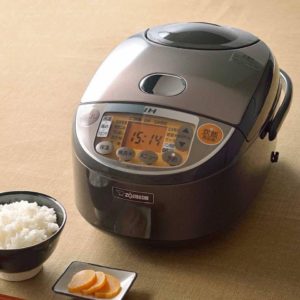 1571890721297_6905543