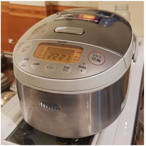 A06afeb58c5116af309974f556f71e96