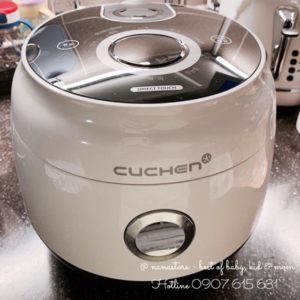 Df4bcb8c143b3a2058622f2d52d4c660