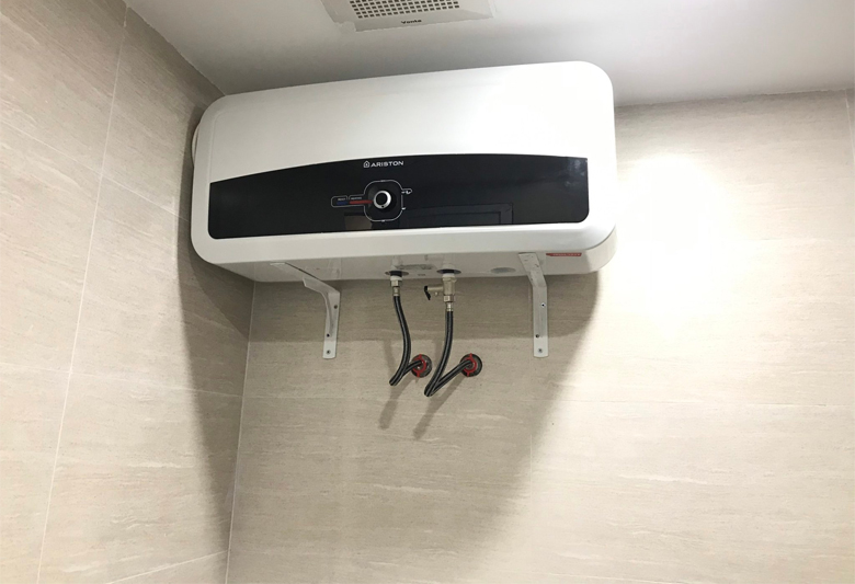 Bình Nóng Lạnh Ariston Có Tốt Không