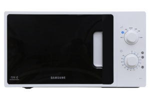 Samsung Me71a Sv 1 Org