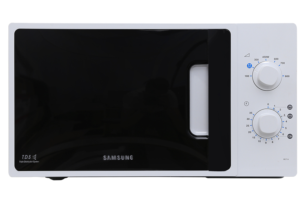 Samsung Me71a Sv 1 Org