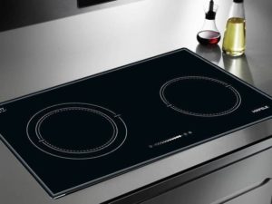 sửa chữa bếp từ Hafele