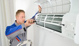 2605_tieu Chuan Lap Dat Dieu Hoa Do Nha San Xuat Khuyen Cao Ban Len Biet1