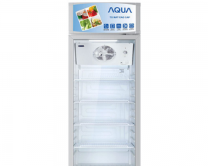 Không Có Tiêu đề (800 X 1000 Px) (1000 X 800 Px)