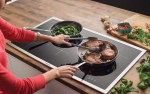 Untitled (800 X 500 Px) (2)