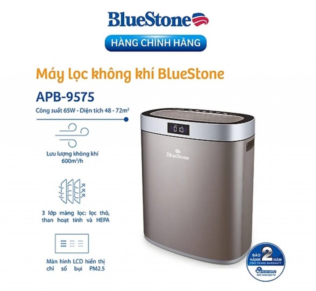 F51319bb473c8c62d52d