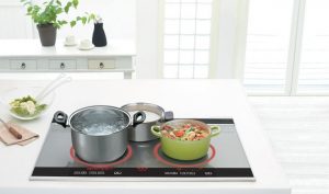 Kinh Nghiem Chon Dich Vu Sua Chua Bep Tu