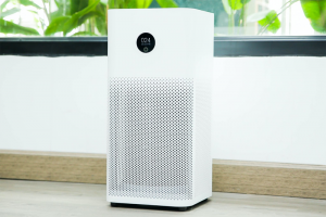 May Loc Khong Khi Xiaomi 3