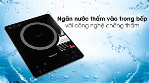 Toshiba Ic 20s4pv 142121 122123