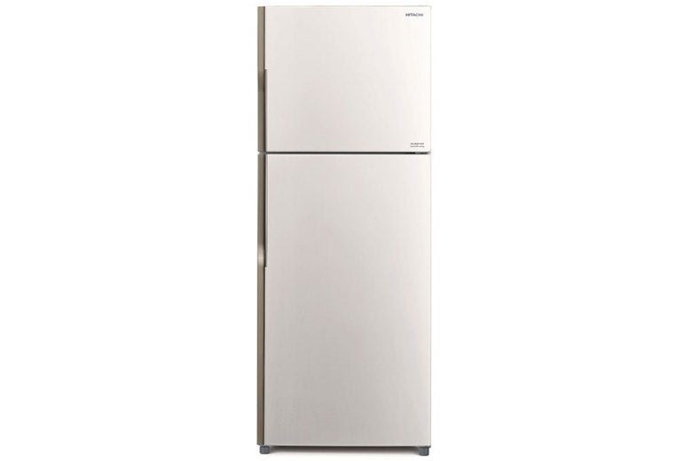 Tu Lanh Hitachi R V470pgv3 1