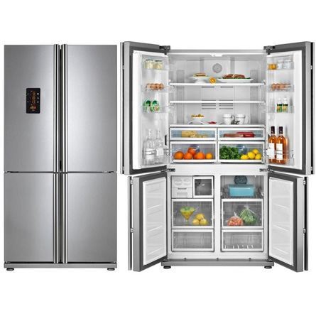 bảo hành tủ lạnh teka nhanh gọn