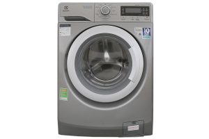 Số điện thoại sửa máy giặt tại hạ hoà - phú thọ