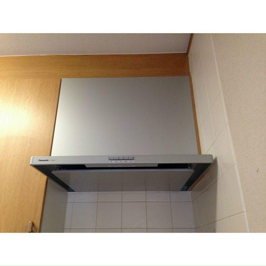 địa chỉ sửa máy hút mùi panasonic