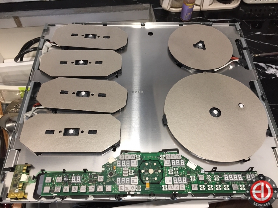 Sua Chua Bep Dien Tu Gaggenau 2