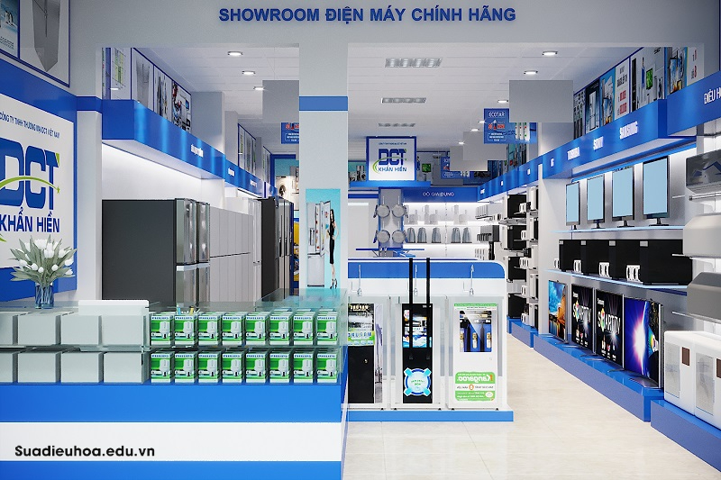 Bao Hanh Va Sua Tu Lanh Dien May Hc Huong Dan Chi Tiet 64e4a7fc2fd3d.jpg