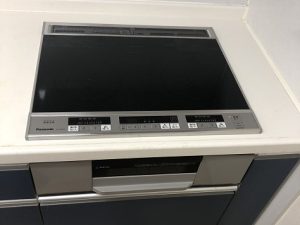 Bep Tu Panasonic Bao Loi H Tat Ca Nhung Gi Ban Can Biet Nam 64e2ed0b9330f.jpg