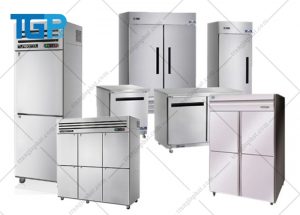 Bom Ga Tu Dong Cong Nghiep Va Bom Ga Tu Mat Cong Nghiep Kinh Nghiem Kien Thuc Va Chuyen Mon 64e5d294c2bb9.jpg