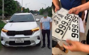 Dau Gia Bien So Xe Co Hoi De So Huu Bien So Dep 64e4d78b0b4a3.jpg