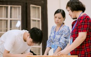 Diem Chuan Dai Hoc Nhung Dieu Can Biet 64e4d49921f30.jpg