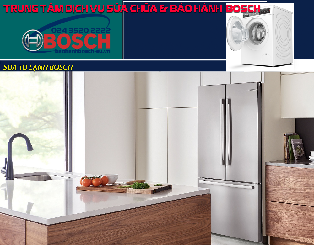 Gia Thay Loc Tu Lanh Bosch Tai Nha Thong Tin Chi Tiet Va Giai Dap Cac Thac Mac 64e0aae2ac388.png